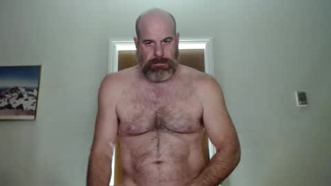 Bacchus online show from 01-18-25, 02:02