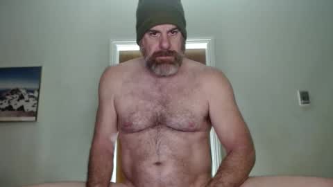 Bacchus online show from 01-22-25, 01:42