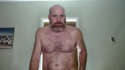 Bacchus online show from 01-25-25, 11:54