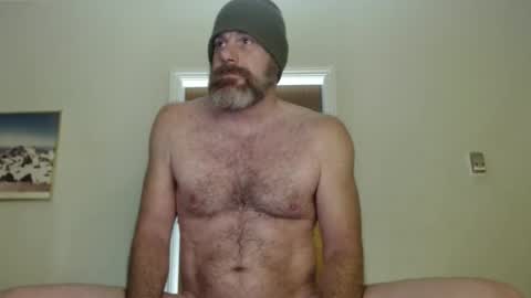 Bacchus online show from 01-26-25, 09:40