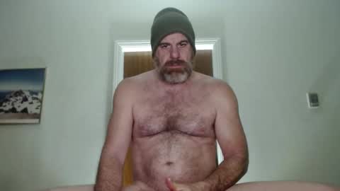 Bacchus online show from 02-09-25, 02:40