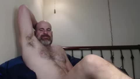 Bacchus online show from 02-20-25, 01:46