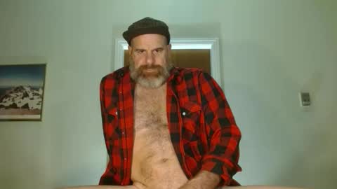 Bacchus online show from 11-22-25, 04:28