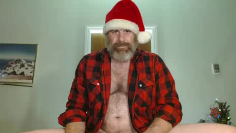 Bacchus online show from 12-21-25, 03:02