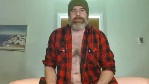 Bacchus online show from 01-12-26, 02:11