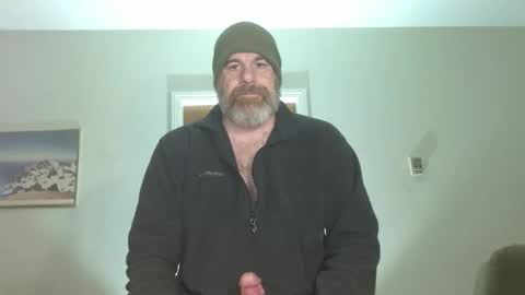 Snapshot of _bacchus chatting on 05-05-26, 02:03 Bacchus online show from 05-05-26, 02:03