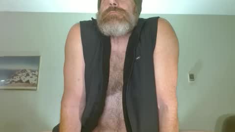 Snapshot of _bacchus chatting on 05-15-26, 01:51 Bacchus online show from 05-15-26, 01:51