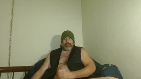 Snapshot of _bacchus chatting on 05-28-26, 01:08 Bacchus online show from 05-28-26, 01:08