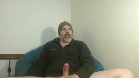 Snapshot of _bacchus chatting on 06-02-26, 02:19 Bacchus online show from 06-02-26, 02:19