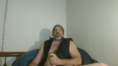 Snapshot of _bacchus chatting on 06-03-26, 01:57 Bacchus online show from 06-03-26, 01:57