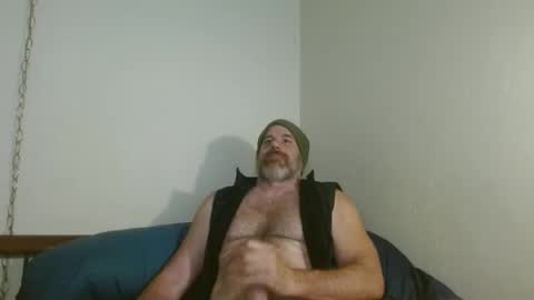 Snapshot of _bacchus chatting on 06-03-26, 02:33 Bacchus online show from 06-03-26, 02:33