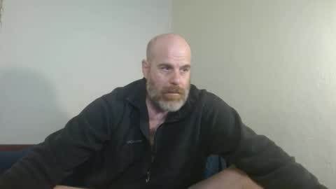 Snapshot of _bacchus chatting on 06-05-26, 02:01 Bacchus online show from 06-05-26, 02:01