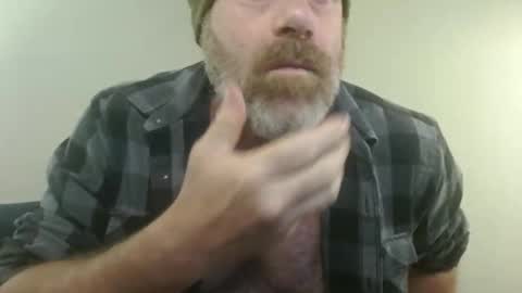 Snapshot of _bacchus chatting on 06-09-26, 02:17 Bacchus online show from 06-09-26, 02:17