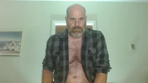 Snapshot of _bacchus chatting on 06-12-26, 01:54 Bacchus online show from 06-12-26, 01:54