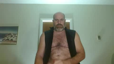 Snapshot of _bacchus chatting on 06-15-26, 02:08 Bacchus online show from 06-15-26, 02:08
