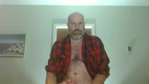 Snapshot of _bacchus chatting on 06-16-26, 02:09 Bacchus online show from 06-16-26, 02:09