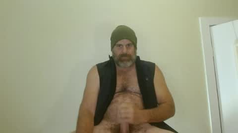 Snapshot of _bacchus chatting on 06-24-26, 02:16 Bacchus online show from 06-24-26, 02:16