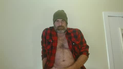 Snapshot of _bacchus chatting on 06-26-26, 01:59 Bacchus online show from 06-26-26, 01:59
