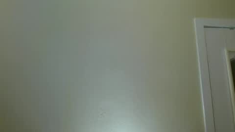 Snapshot of _bacchus chatting on 06-27-26, 02:01 Bacchus online show from 06-27-26, 02:01