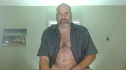 Snapshot of _bacchus chatting on 06-29-26, 02:06 Bacchus online show from 06-29-26, 02:06