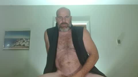 Snapshot of _bacchus chatting on 06-30-26, 01:56 Bacchus online show from 06-30-26, 01:56