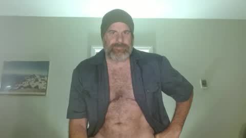 Snapshot of _bacchus chatting on 07-02-26, 12:55 Bacchus online show from 07-02-26, 12:55