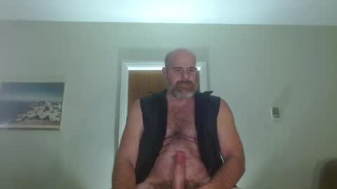 Snapshot of _bacchus chatting on 07-07-26, 05:50 Bacchus online show from 07-07-26, 05:50