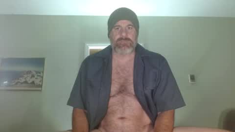 Snapshot of _bacchus chatting on 07-08-26, 02:10 Bacchus online show from 07-08-26, 02:10
