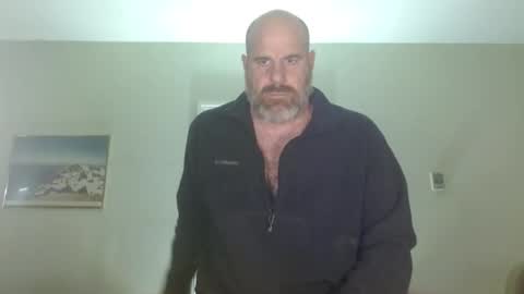 Snapshot of _bacchus chatting on 07-09-26, 03:16 Bacchus online show from 07-09-26, 03:16