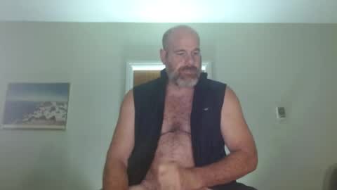 Snapshot of _bacchus chatting on 07-13-26, 12:46 Bacchus online show from 07-13-26, 12:46