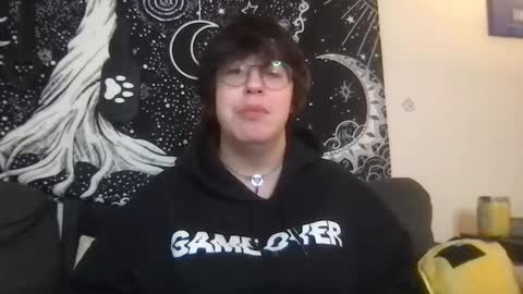 Snapshot of _bandit_b0y chatting on 01-02-25, 06:56 bandit online show from 01-02-25, 06:56