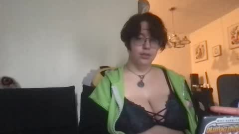 Snapshot of _bandit_b0y chatting on 01-09-25, 06:26 bandit online show from 01-09-25, 06:26