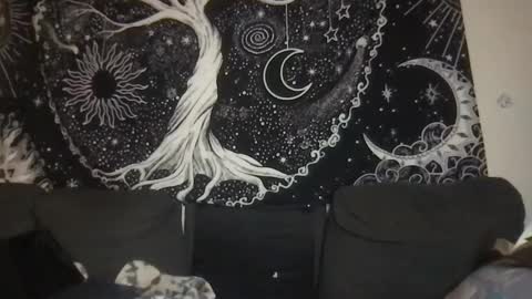 Snapshot of _bandit_b0y chatting on 01-15-25, 02:38 bandit online show from 01-15-25, 02:38