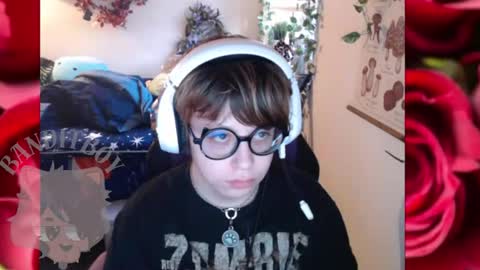 Snapshot of _bandit_b0y chatting on 02-06-26, 09:40 bandit online show from 02-06-26, 09:40