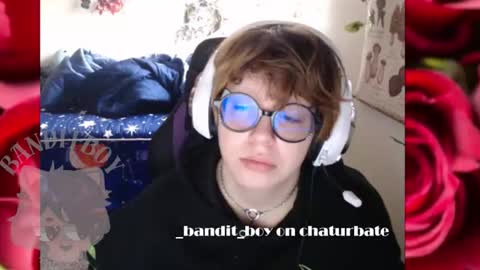 Snapshot of _bandit_b0y chatting on 02-07-26, 06:44 bandit online show from 02-07-26, 06:44