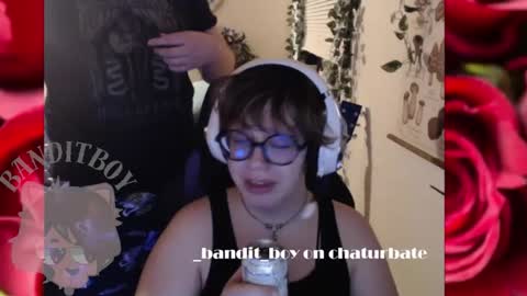 Snapshot of _bandit_b0y chatting on 02-10-26, 02:48 bandit online show from 02-10-26, 02:48