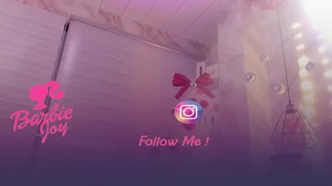 Andrea online show from 12-17-24, 09:49