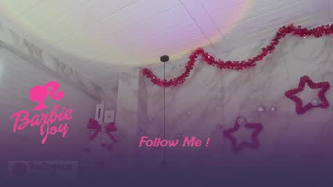 Andrea online show from 12-22-24, 07:21