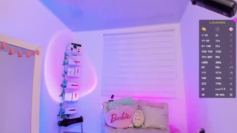 Andrea online show from 02-09-25, 08:45