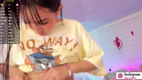 Andrea online show from 02-18-25, 08:36