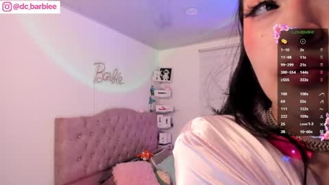 Andrea online show from 05-25-26, 11:33