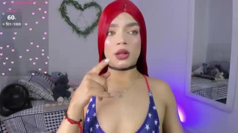 Snapshot of _bastett chatting on 06-07-26, 03:21 _bastett online show from 06-07-26, 03:21