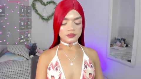Snapshot of _bastett chatting on 06-15-26, 05:53 _bastett online show from 06-15-26, 05:53