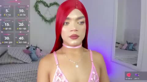 Snapshot of _bastett chatting on 06-16-26, 04:15 _bastett online show from 06-16-26, 04:15