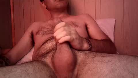 Brian online show from 03-12-25, 03:18