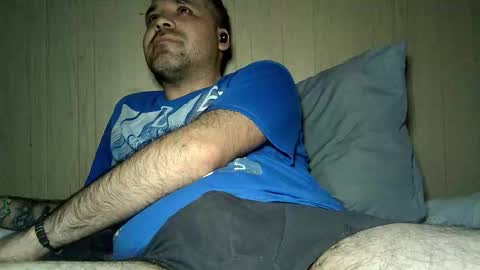 Snapshot of _bavito_ chatting on 02-21-26, 08:59 Brian online show from 02-21-26, 08:59