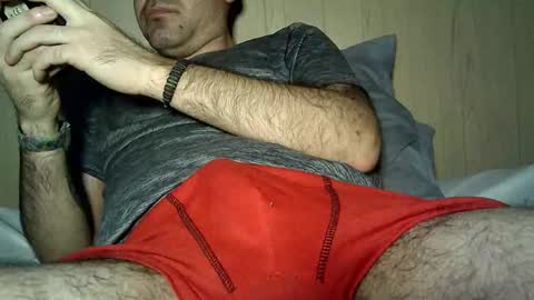 Snapshot of _bavito_ chatting on 02-26-26, 09:08 Brian online show from 02-26-26, 09:08