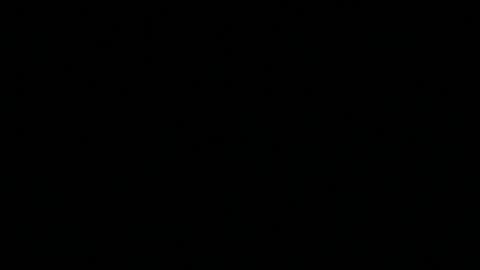 Snapshot of _bavito_ chatting on 02-27-26, 09:20 Brian online show from 02-27-26, 09:20