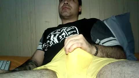 Snapshot of _bavito_ chatting on 03-04-26, 09:59 Brian online show from 03-04-26, 09:59