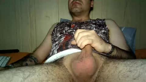 Snapshot of _bavito_ chatting on 03-11-26, 10:21 Brian online show from 03-11-26, 10:21
